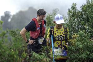 BIB: 2697
                            <button type="button" onclick="openModal(24759939)" class="btn btn-primary btn-sm float-right btn-popup" data-toggle="modal" data-target=".modal-high-quality">
                        <i class="fas fa-shopping-cart"></i> Add to Cart
                    </button>
                                            <button type="button" onclick="isThisMe(24759939, true)" class="btn btn-success btn-sm float-right btn-popup btn-isme hidden" data-toggle="tooltip" data-placement="bottom" title="นี่คือรูปของคุณใช่ไหม คลิกที่นี่เพื่อเอาเข้าอัลบั้ม">
                        <i class="fas fa-plus"></i> Add to album
                    </button>
                    <button type="button" onclick="isThisMe(24759939, false)" class="btn btn-warning btn-sm float-right btn-popup btn-isnotme hidden">
                        <i class="fas fa-ban"></i> Remove from album
                    </button>